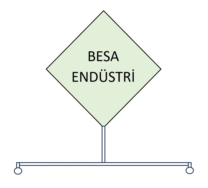 İKİ APARATLI DEPOLU SABUNLUK SİSTEMİ