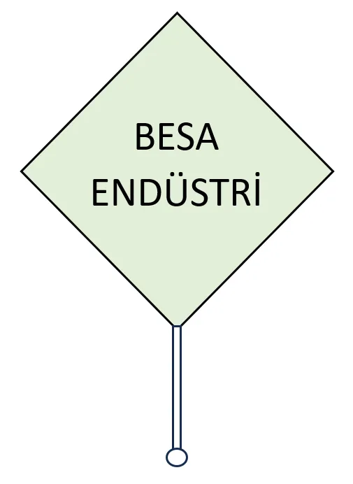 TEK APARATLI DEPOLU SABUNLUK SİSTEMİ
