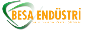 Besa Endüstri